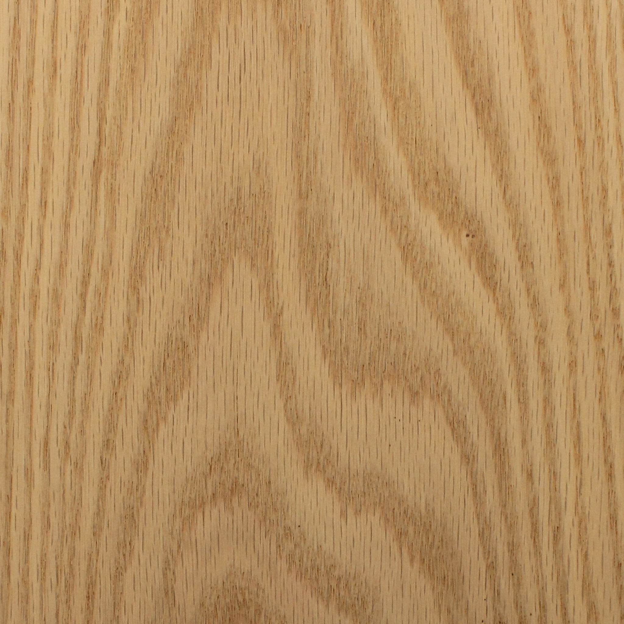 Oak Veneer Sheets Cutoffs $9 Ppd. Oak Veneer Factory Outlet.com